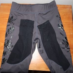 Fabletics leggings